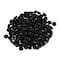 Plastic Flatback Pearls by Bead Landing™